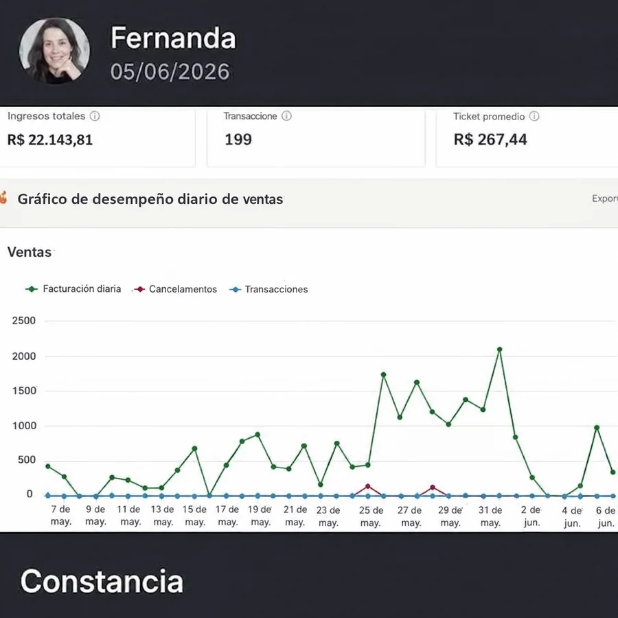 Testimonio 1